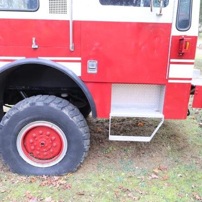 Sale Photo Thumbnail #296