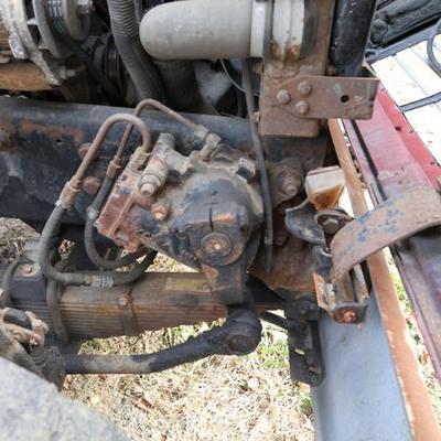 Sale Photo Thumbnail #1077