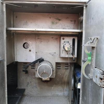 Sale Photo Thumbnail #371