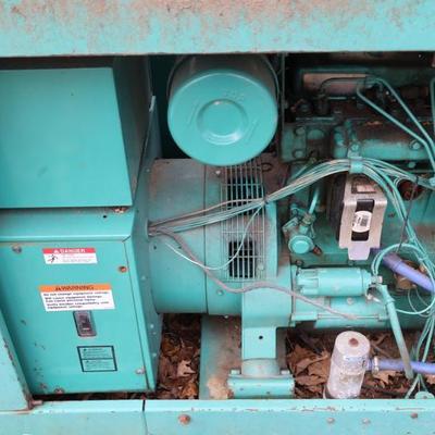 Sale Photo Thumbnail #701