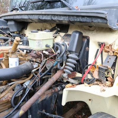 Sale Photo Thumbnail #261