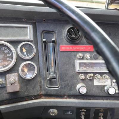 Sale Photo Thumbnail #1063