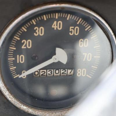 Sale Photo Thumbnail #509