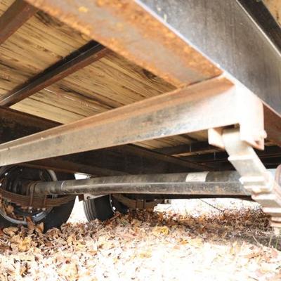 Sale Photo Thumbnail #118