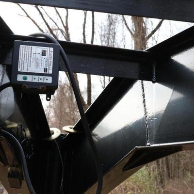 Sale Photo Thumbnail #124