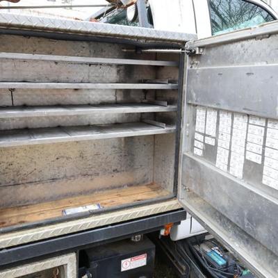 Sale Photo Thumbnail #826