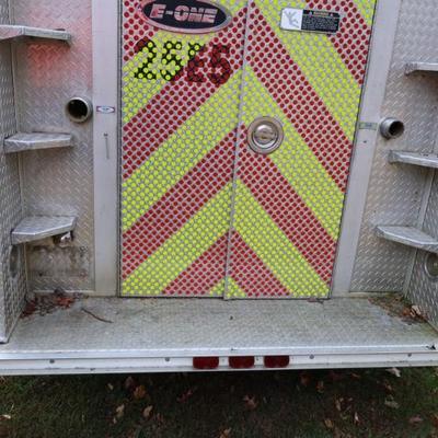 Sale Photo Thumbnail #370