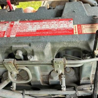 Sale Photo Thumbnail #437