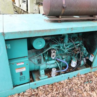 Sale Photo Thumbnail #700