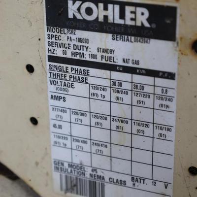 Sale Photo Thumbnail #693