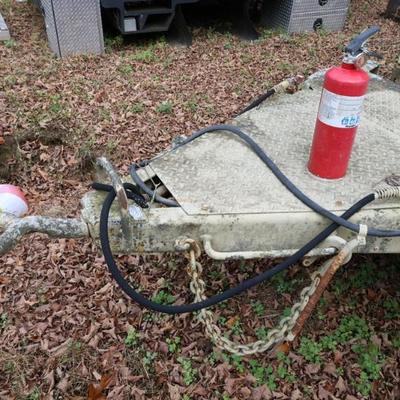 Sale Photo Thumbnail #717