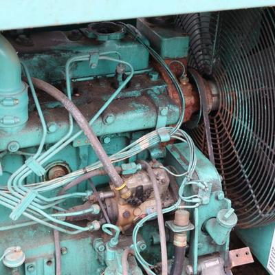 Sale Photo Thumbnail #705