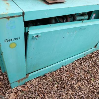 Sale Photo Thumbnail #710