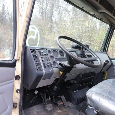 Sale Photo Thumbnail #235