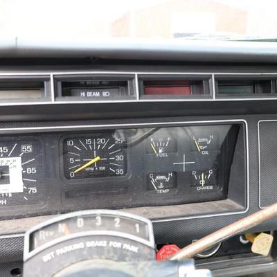 Sale Photo Thumbnail #923