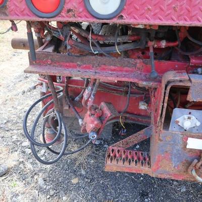 Sale Photo Thumbnail #1022