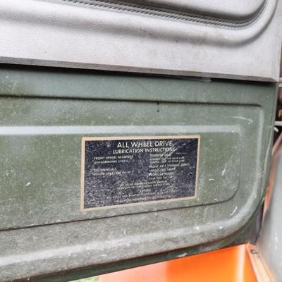 Sale Photo Thumbnail #916