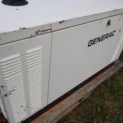 Sale Photo Thumbnail #983