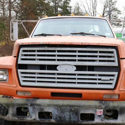 Sale Photo Thumbnail #901