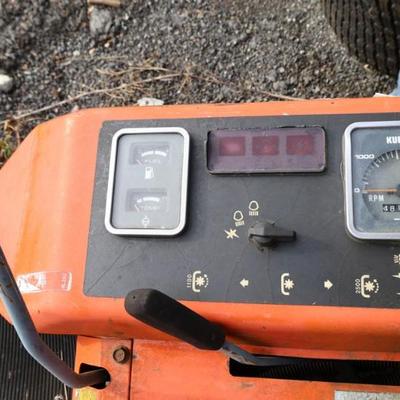 Sale Photo Thumbnail #1116