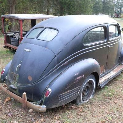 Sale Photo Thumbnail #64