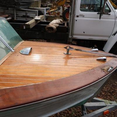 Sale Photo Thumbnail #552