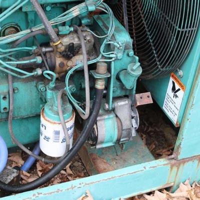 Sale Photo Thumbnail #706