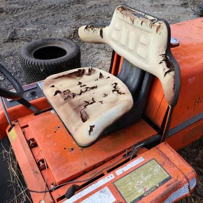 Sale Photo Thumbnail #1103