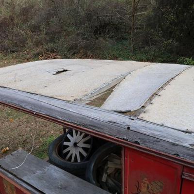 Sale Photo Thumbnail #25