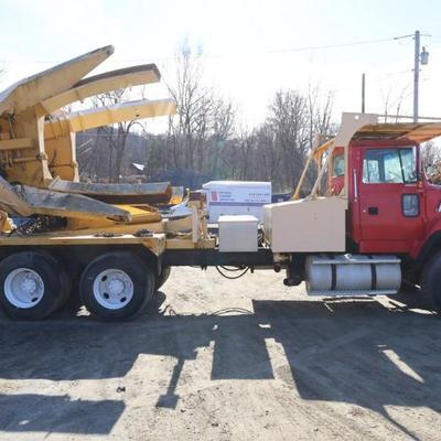 Sale Photo Thumbnail #1175