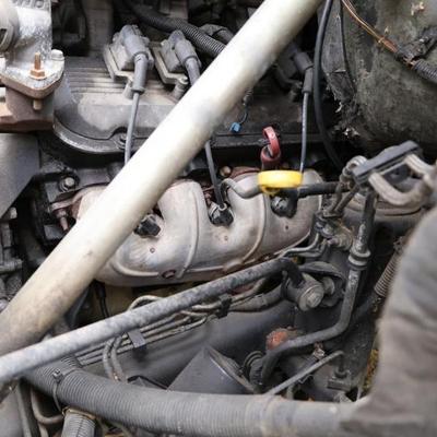 Sale Photo Thumbnail #858