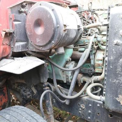 Sale Photo Thumbnail #186