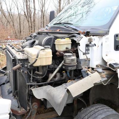 Sale Photo Thumbnail #853