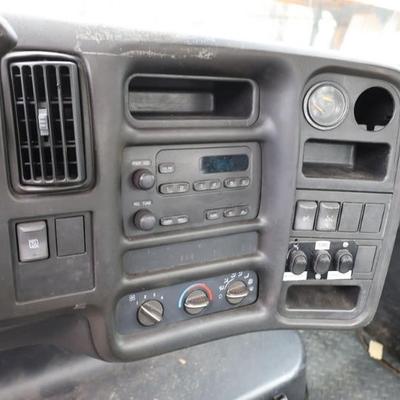 Sale Photo Thumbnail #848