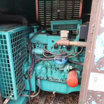 Sale Photo Thumbnail #1144