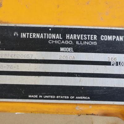 Sale Photo Thumbnail #505