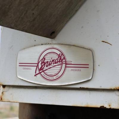 Sale Photo Thumbnail #813