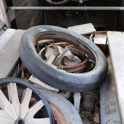 Sale Photo Thumbnail #15