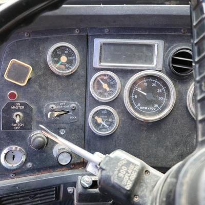 Sale Photo Thumbnail #1060