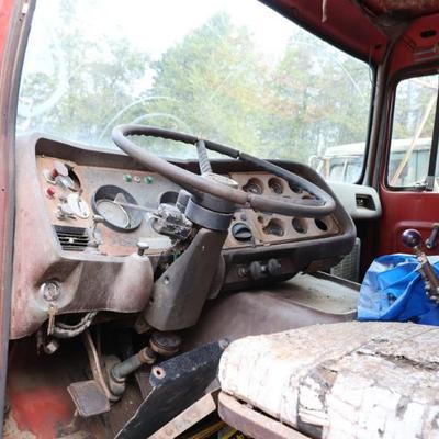 Sale Photo Thumbnail #166