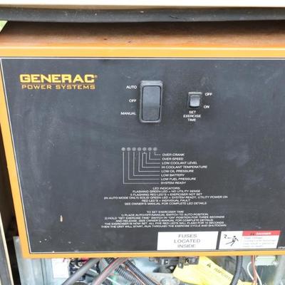 Sale Photo Thumbnail #641