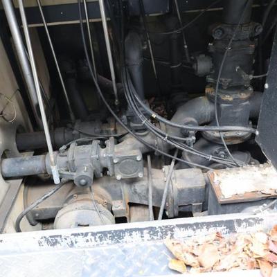 Sale Photo Thumbnail #329