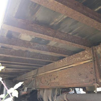 Sale Photo Thumbnail #979