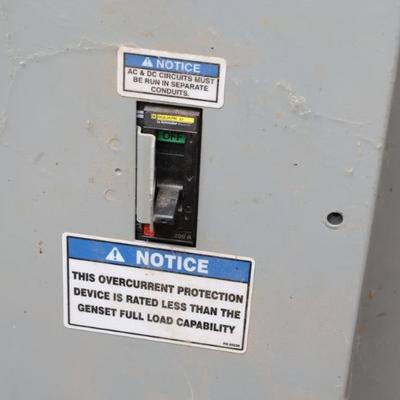 Sale Photo Thumbnail #679