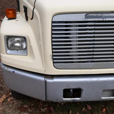 Sale Photo Thumbnail #231