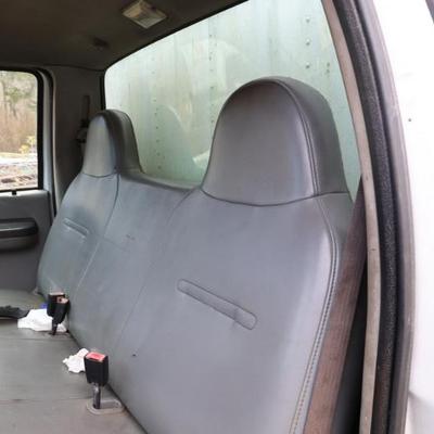 Sale Photo Thumbnail #958