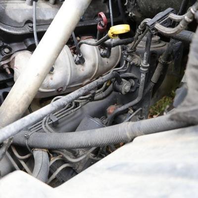 Sale Photo Thumbnail #859