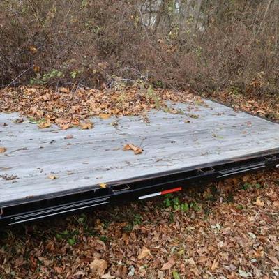 Sale Photo Thumbnail #110