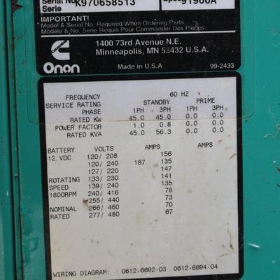 Sale Photo Thumbnail #1140