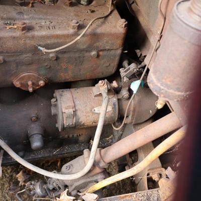 Sale Photo Thumbnail #41